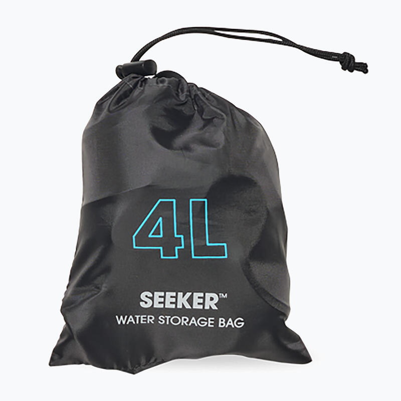 Rezervor de apă Seeker 4L