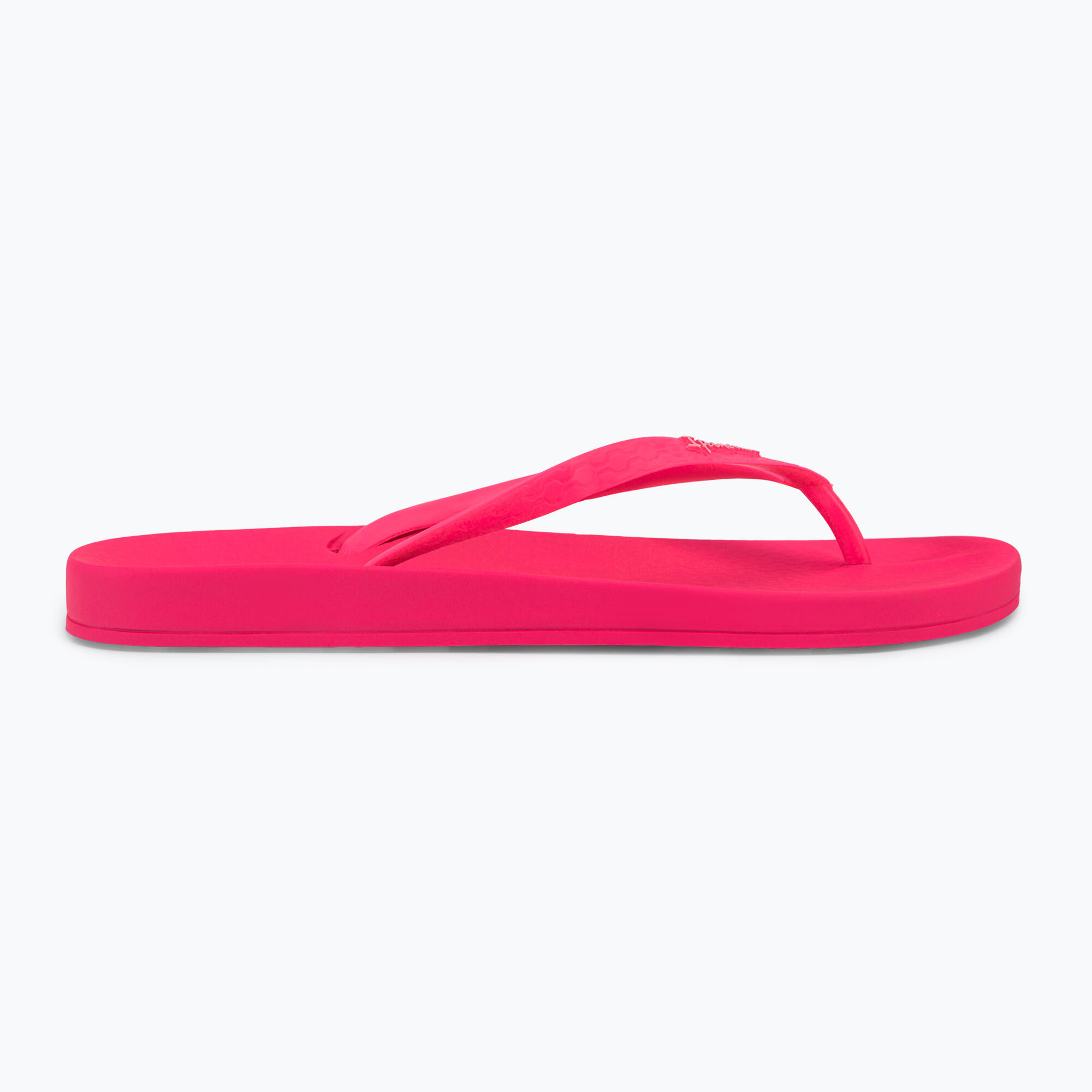 Ipanema Anatomic Tan Colors Dames Slippers 2/5