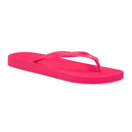 Tongs femmes Ipanema Anat Colors