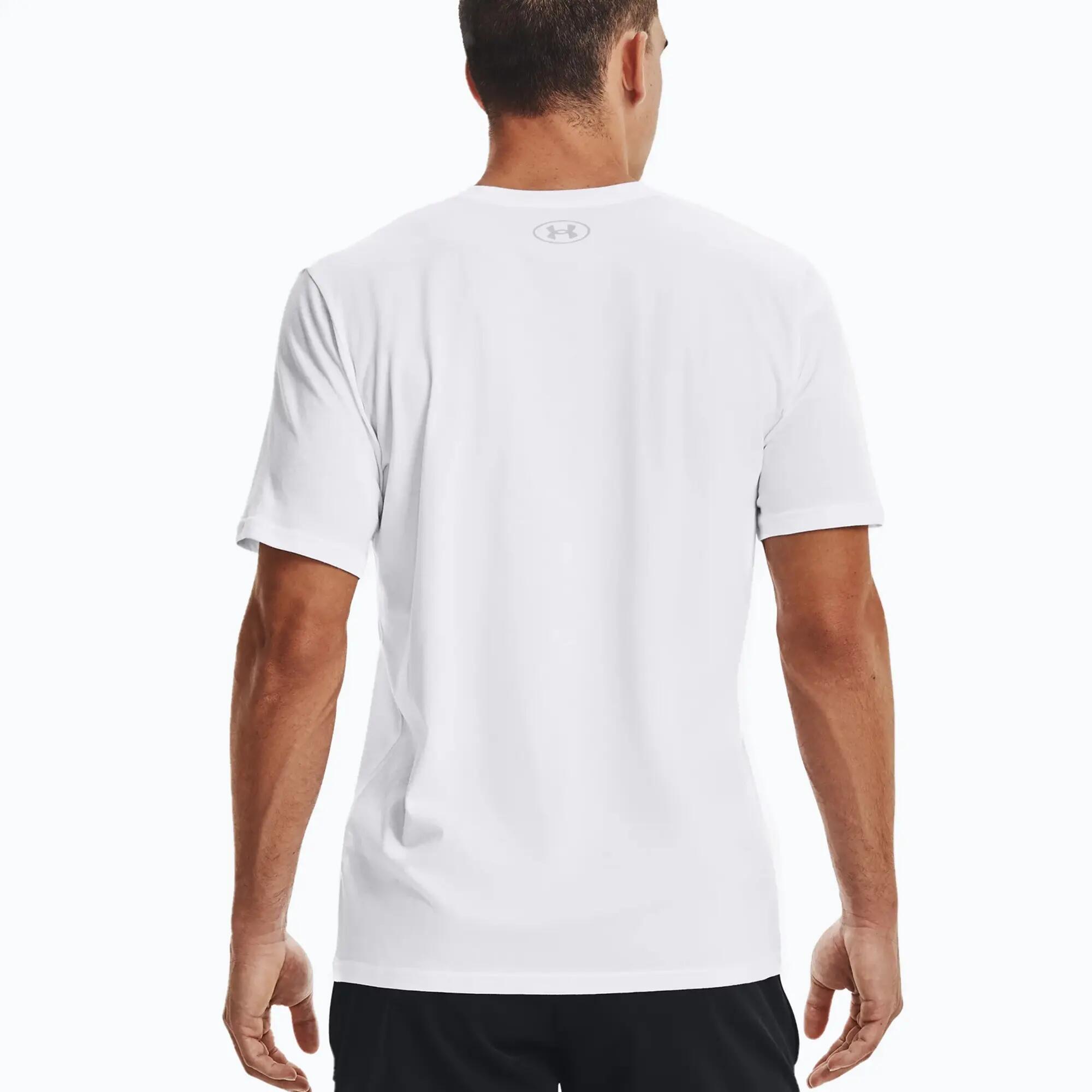 Under Armour Performance Produkt 4/7