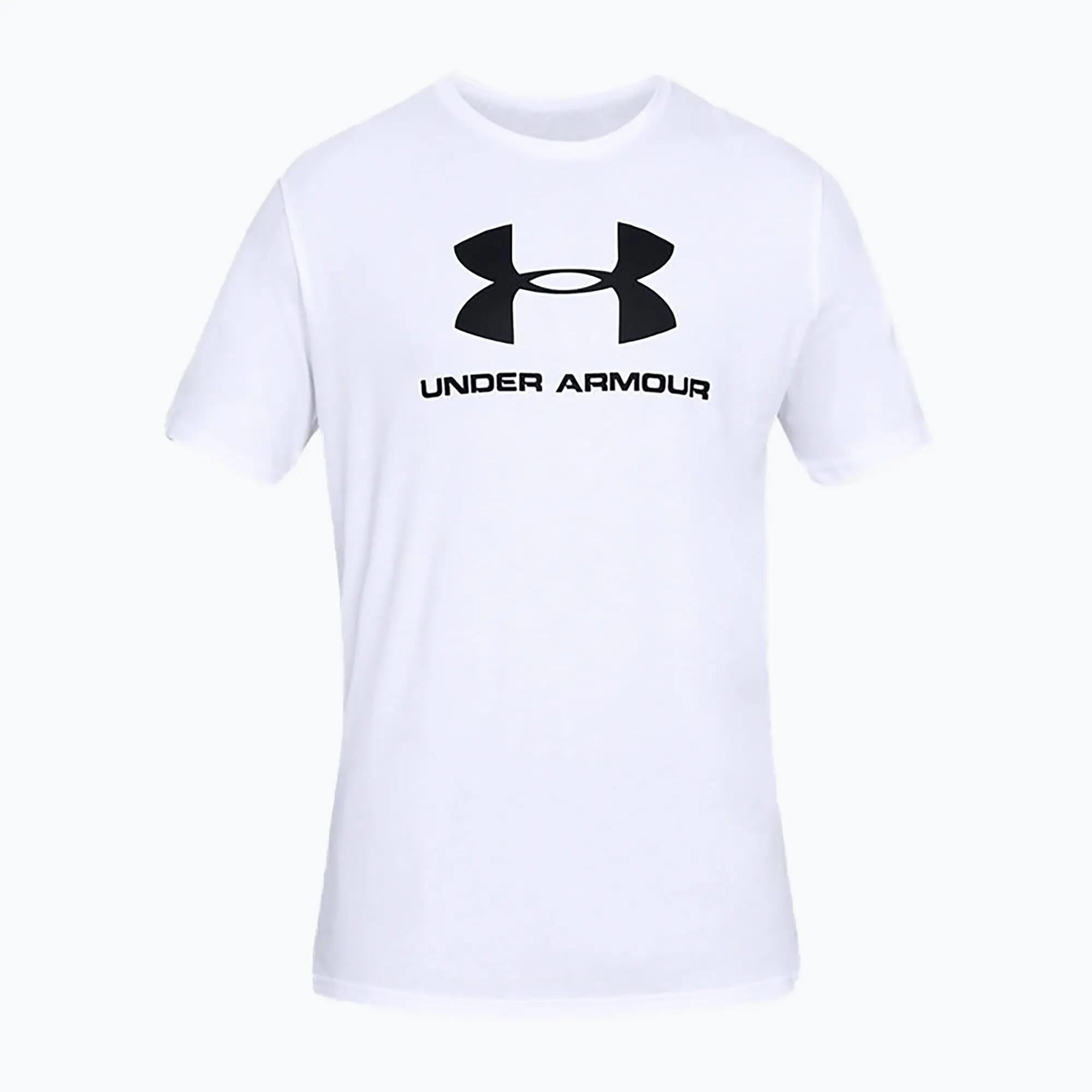 Under Armour Performance Produkt 5/7