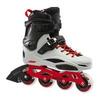 Rollers Rollerblade Pro X