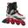 Rollerblade RB Pro X Rollers