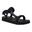 Columbia Breaksider trekkingsandalen voor heren