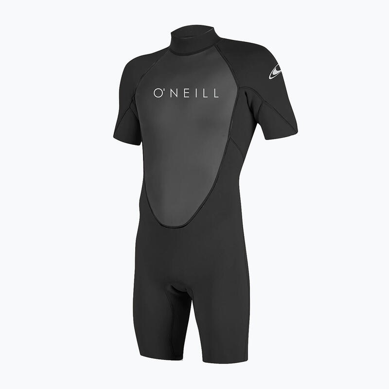 O'Neill Reactor-2 férfi úszó búvárruha 2 mm