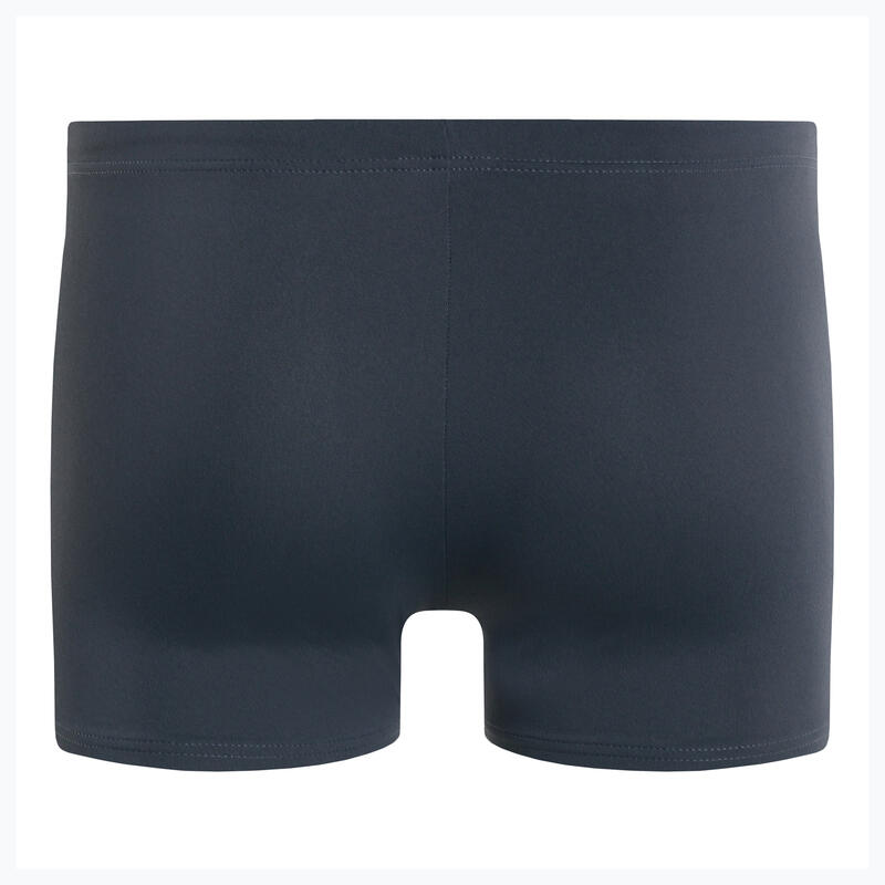 Los trajes de bano de hombres Arena Optimal Short