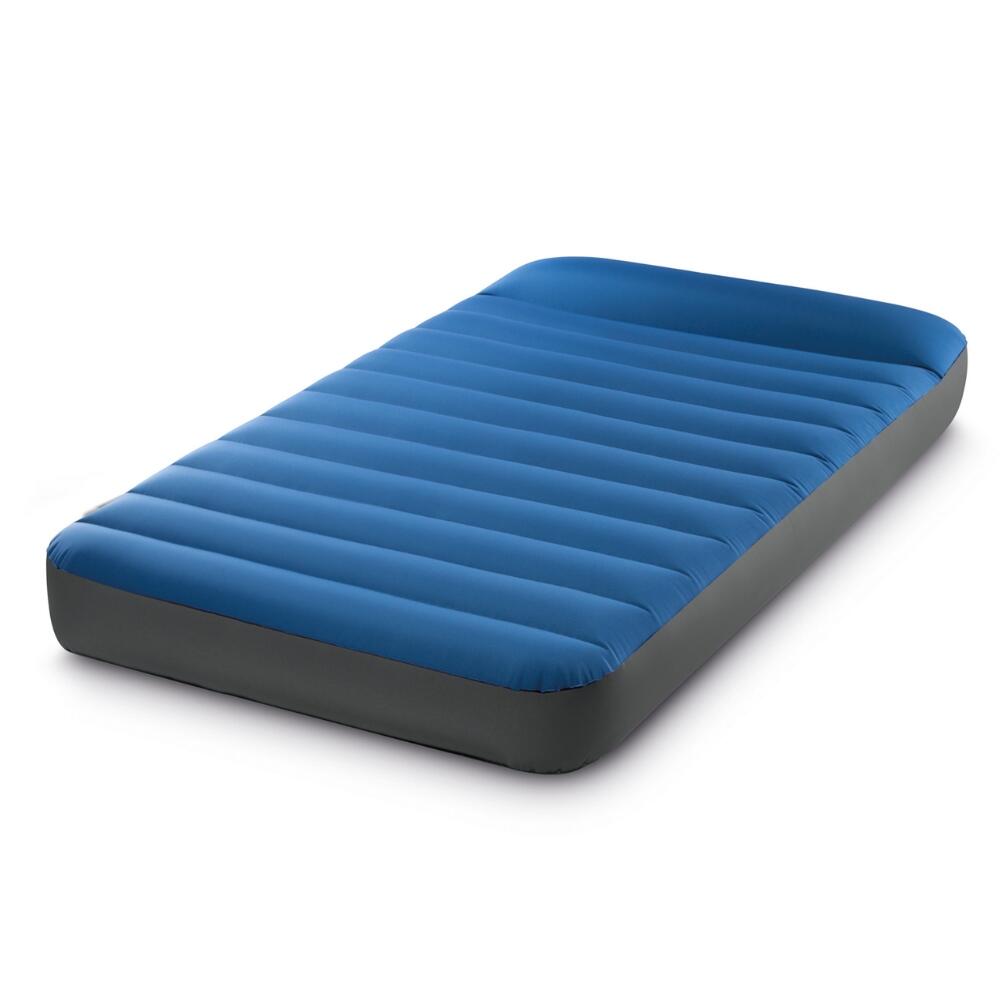 Luchtbed Intex TruAire - 1P -  191x99x22 cm + Accessoires CB27 2/4