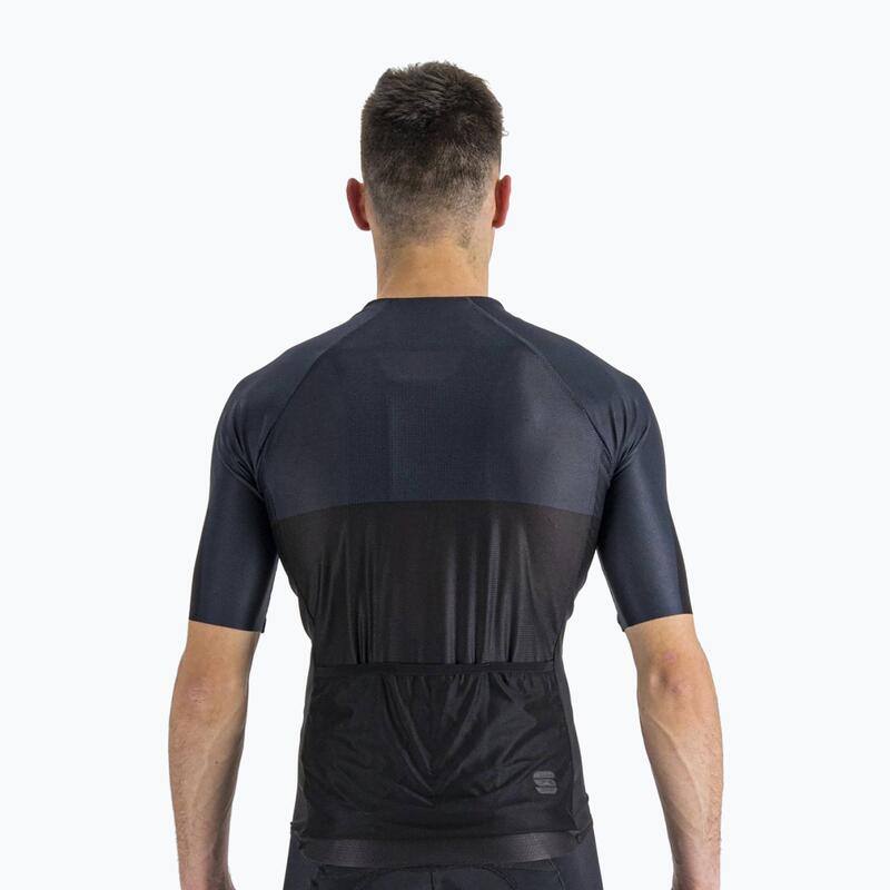 Sportful Light Pro herenfietsshirt