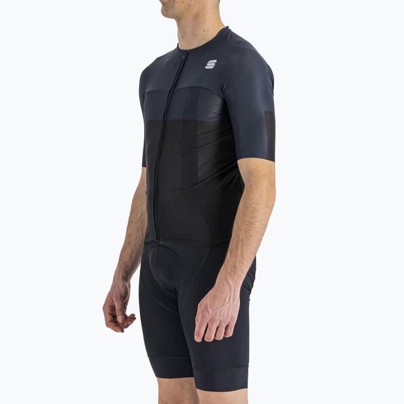 Sportful Light Pro herenfietsshirt