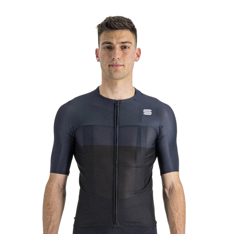 Sportful Light Pro herenfietsshirt