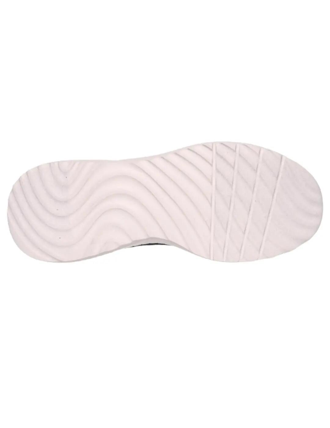 Fashion/sportswear for Women Skechers Black 4/4