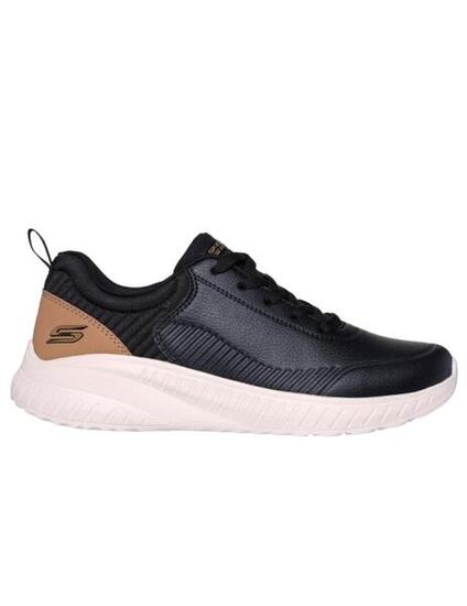 Mode/sportswear pour Femme Skechers Noir