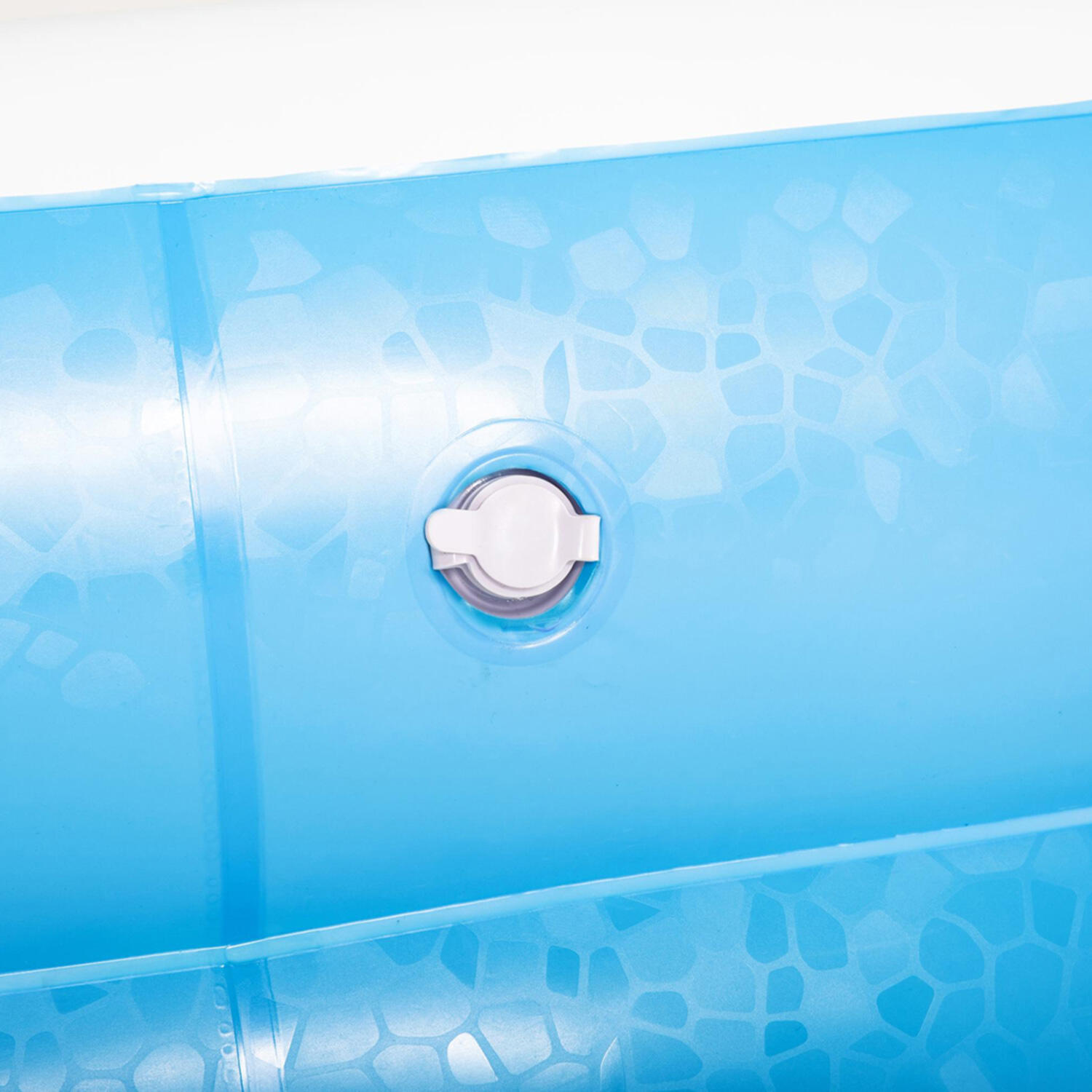 Bestway Piscina hinchable Family 4/7