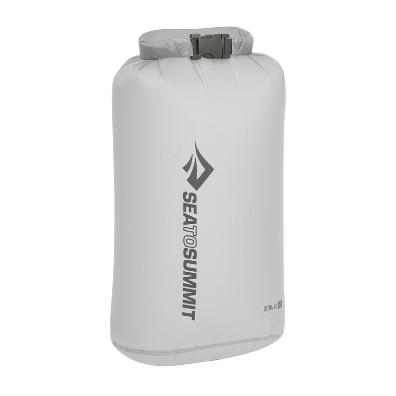 Worek wodoodporny Sea to Summit Ultra-Sil Dry Bag 5 l