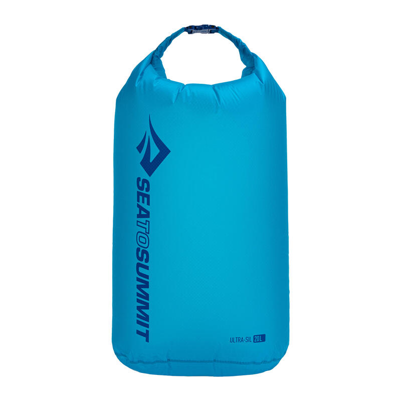 Sea to Summit Ultra-Sil Dry Bag 20L sac étanche