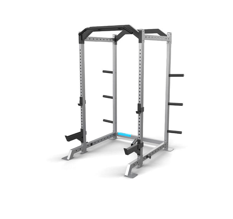 Carbon Rack XL 2/5