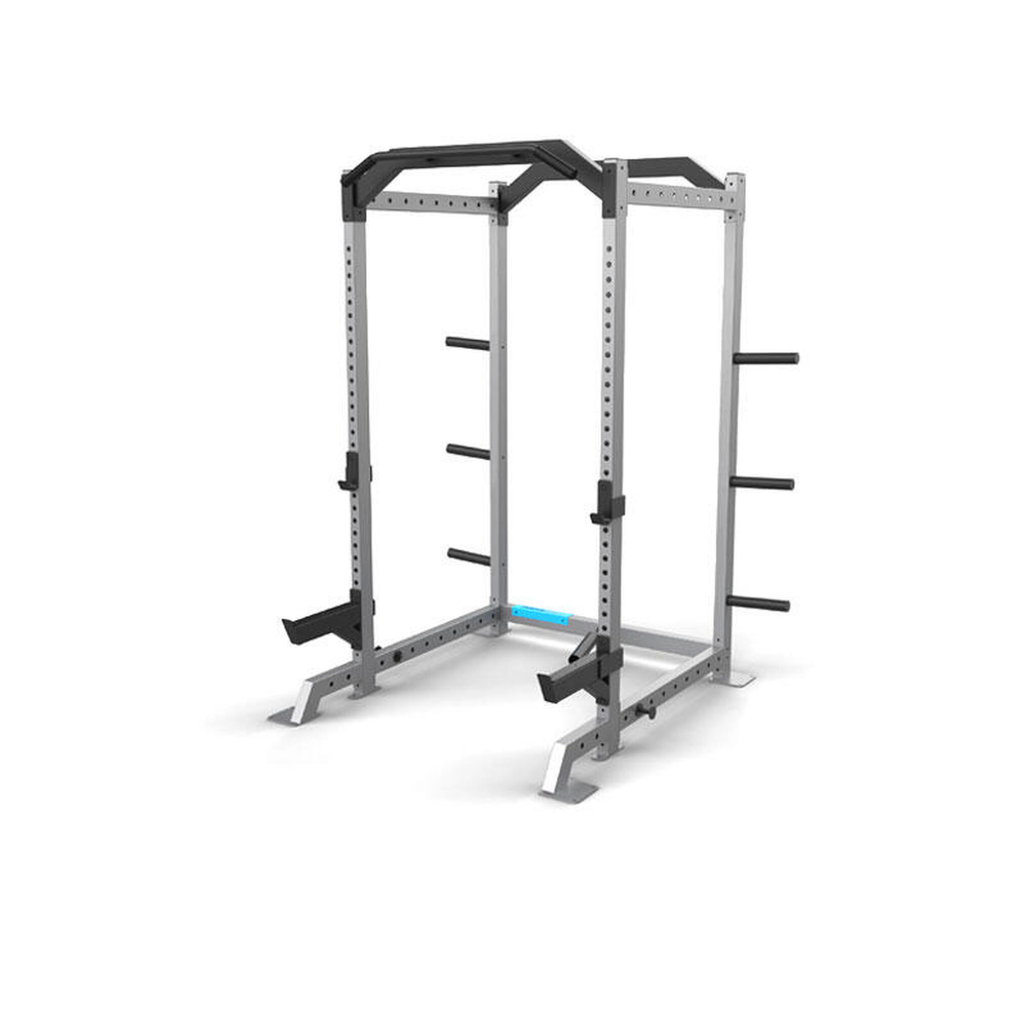 Rack XL Proform Carbon Strength Power Decathlon