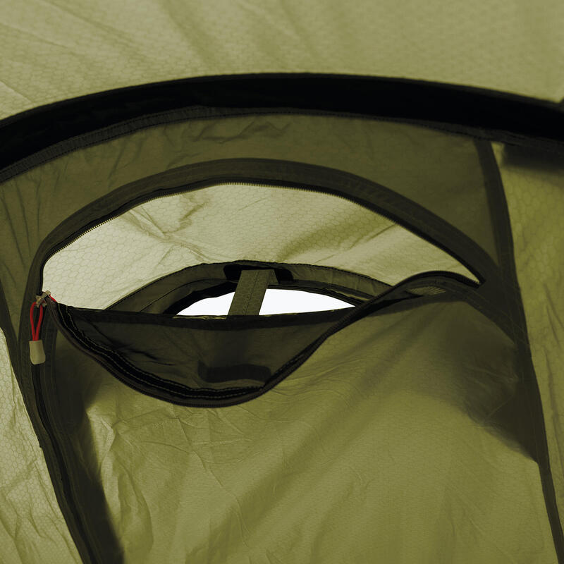Robens Voyager 3EX - 3 Persoons Tent Tunneltent
