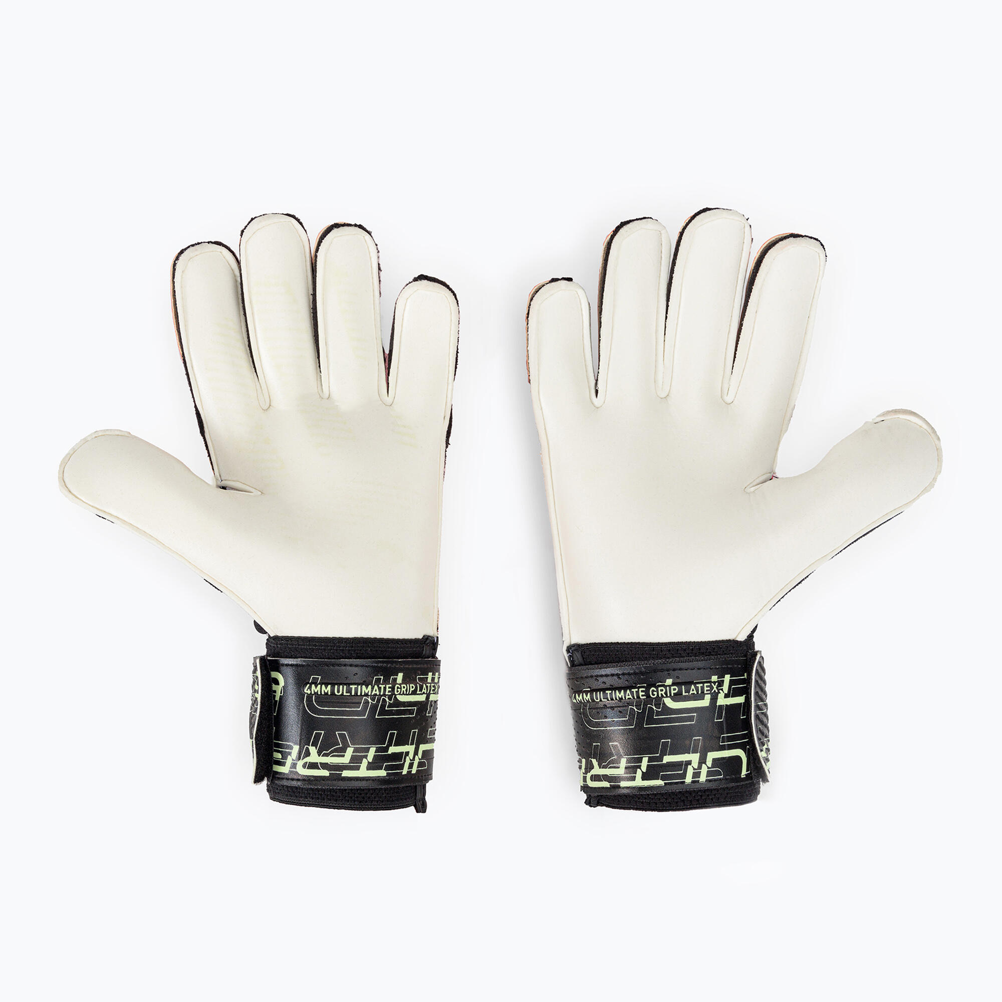 ULTRA Grip 2 RC Torwarthandschuhe PUMA 2/5