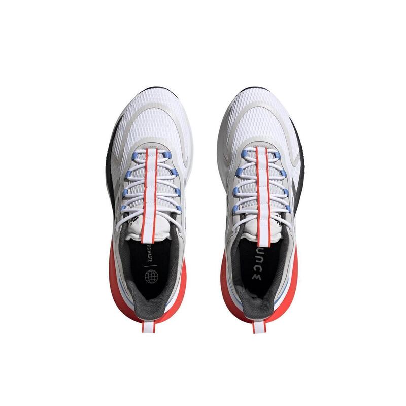 Mode/sportswear pour homme Adidas Blanc