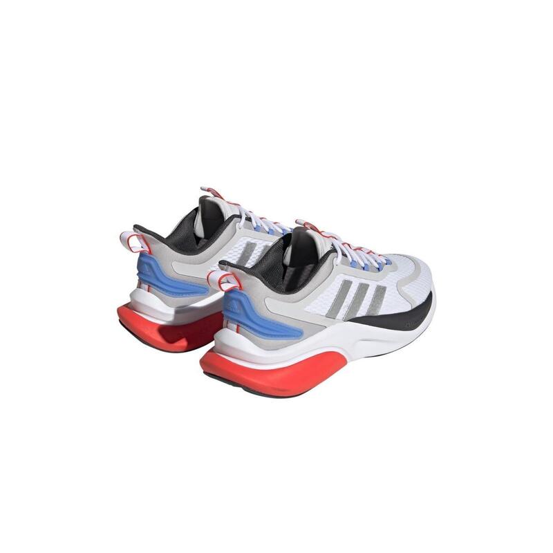 Mode/sportswear pour homme Adidas Blanc