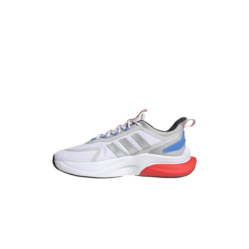 Sandalias para Hombre Adidas  Blanco