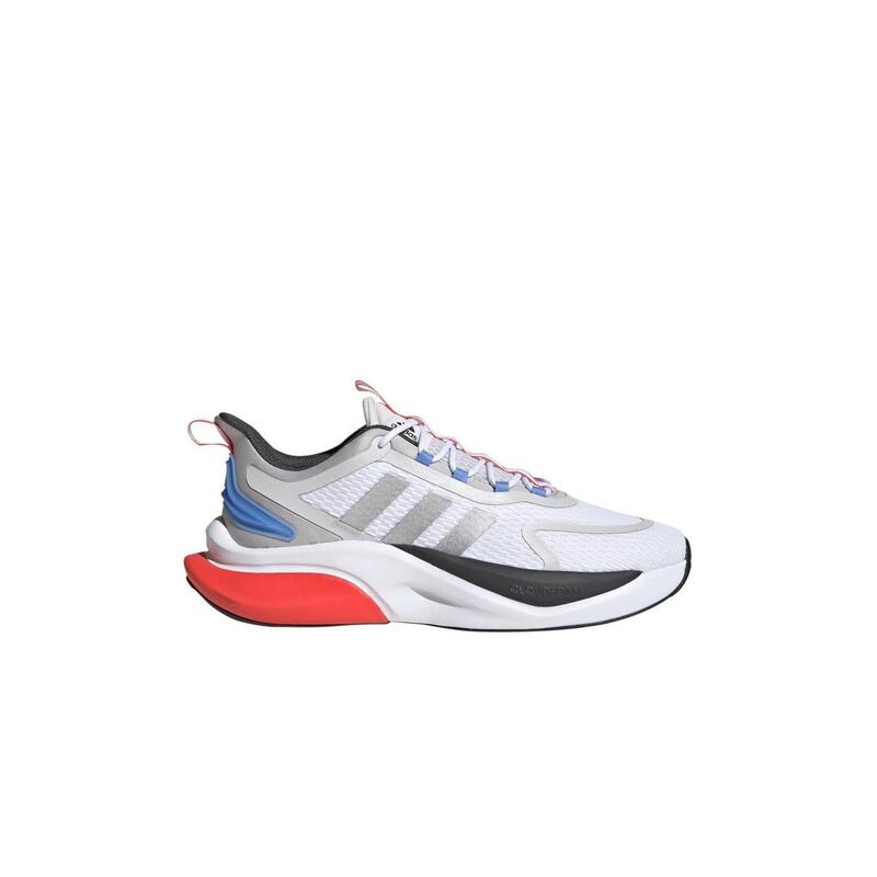 Mode/sportswear pour homme Adidas Blanc