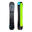 K2 Freeloader Split board