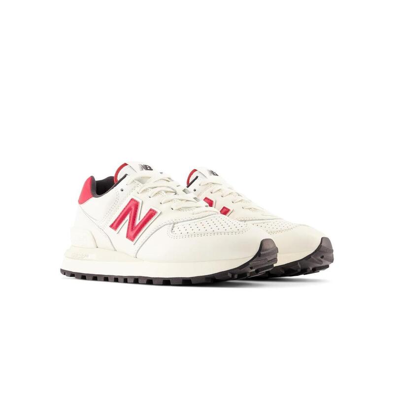 Sneakers para Hombre New balance 574 Beige