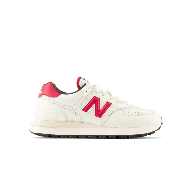 Sneakers para Hombre New balance 574 Beige