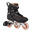 Patine cu rotile pentru femei Powerslide Radon 90