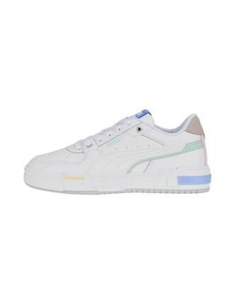 Zapatillas para Hombre Puma Ca pro glitch Multicolor