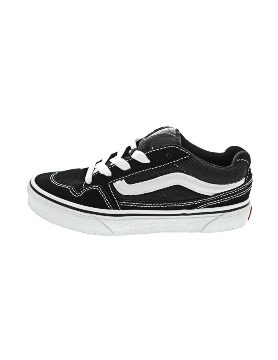 VANS picture