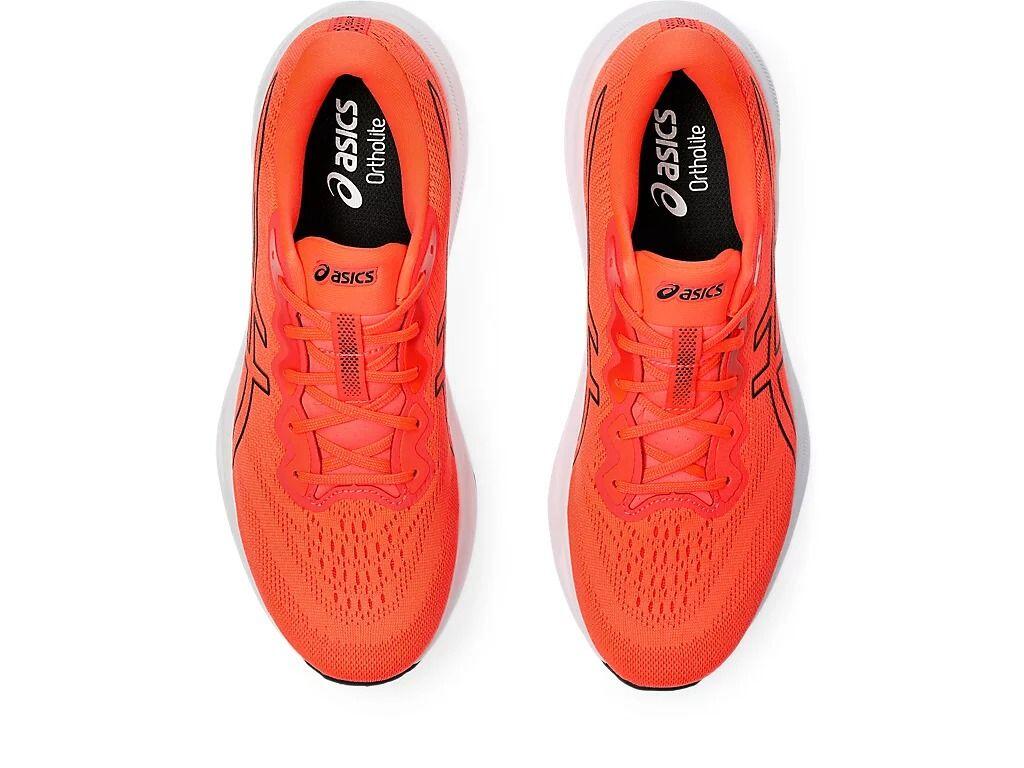 Buty do biegania męskie Asics Gel Pulse 15 2/7