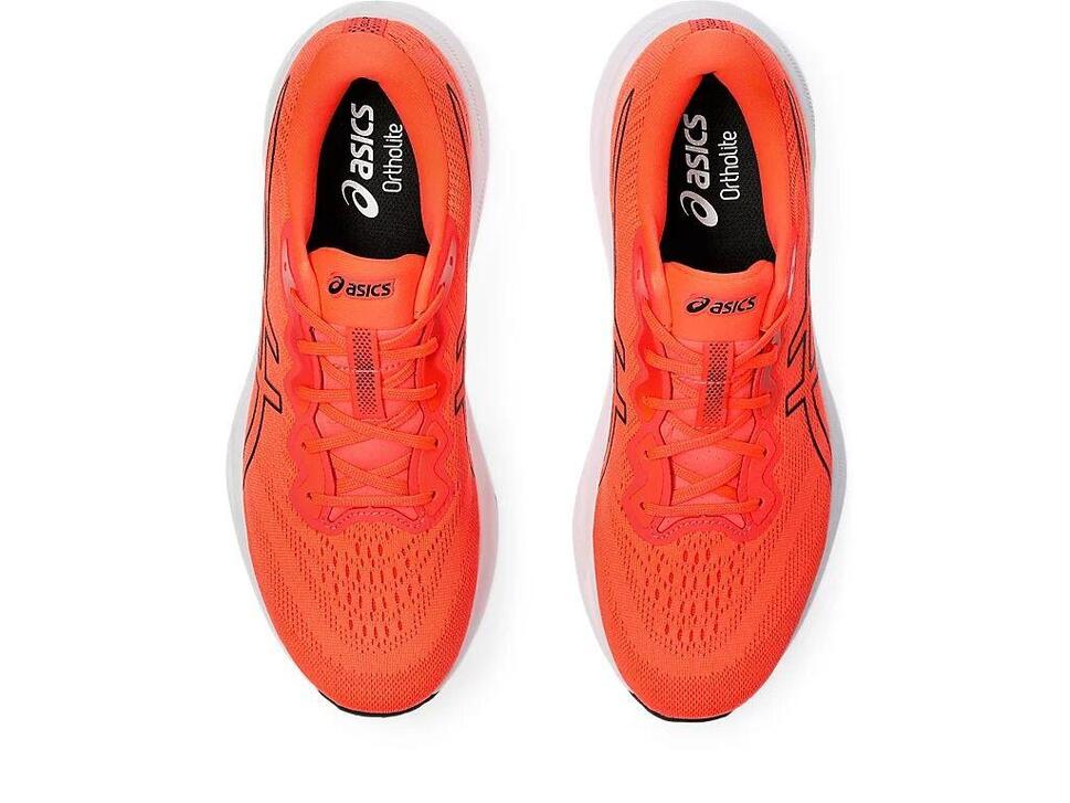 Buty do biegania męskie Asics Gel Pulse 15