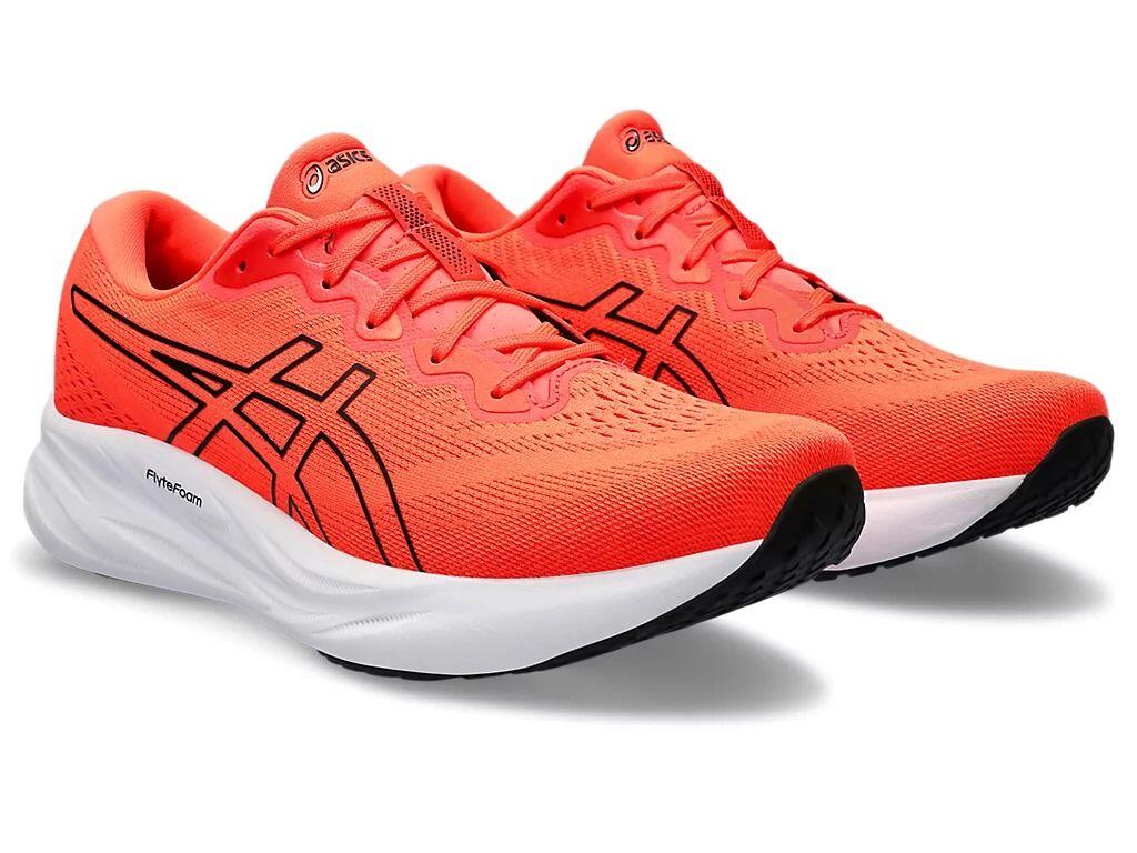 Buty do biegania męskie Asics Gel Pulse 15 3/7