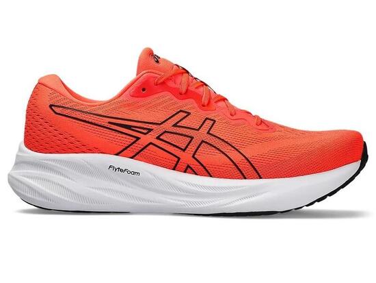 Buty do biegania męskie Asics Gel Pulse 15