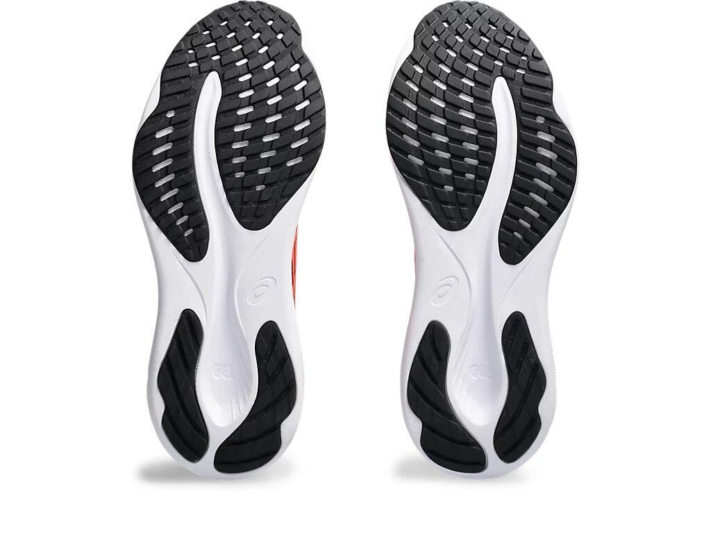 Buty do biegania męskie Asics Gel Pulse 15 4/7