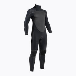 Mousse de natation O'Neill Psycho Tech 5/4 mm pour hommes