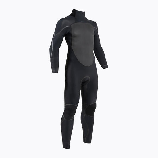 Mousse de natation O'Neill Psycho Tech 5/4 mm pour hommes