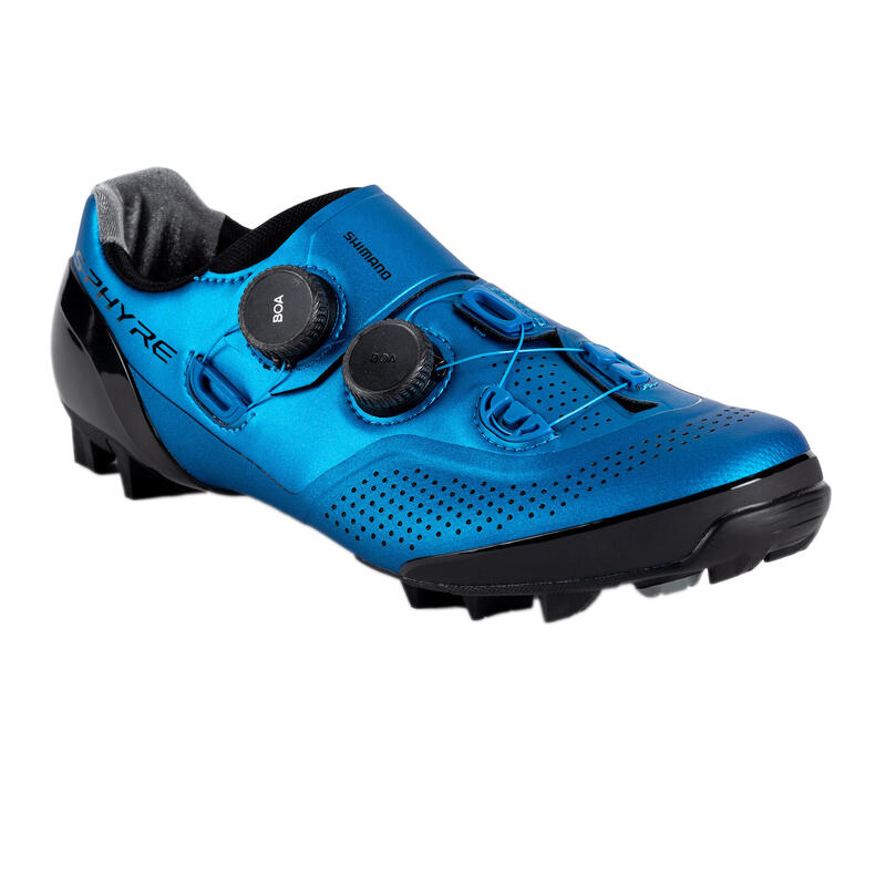 Shimano SH-XC902 MTB-fietsschoenen voor heren