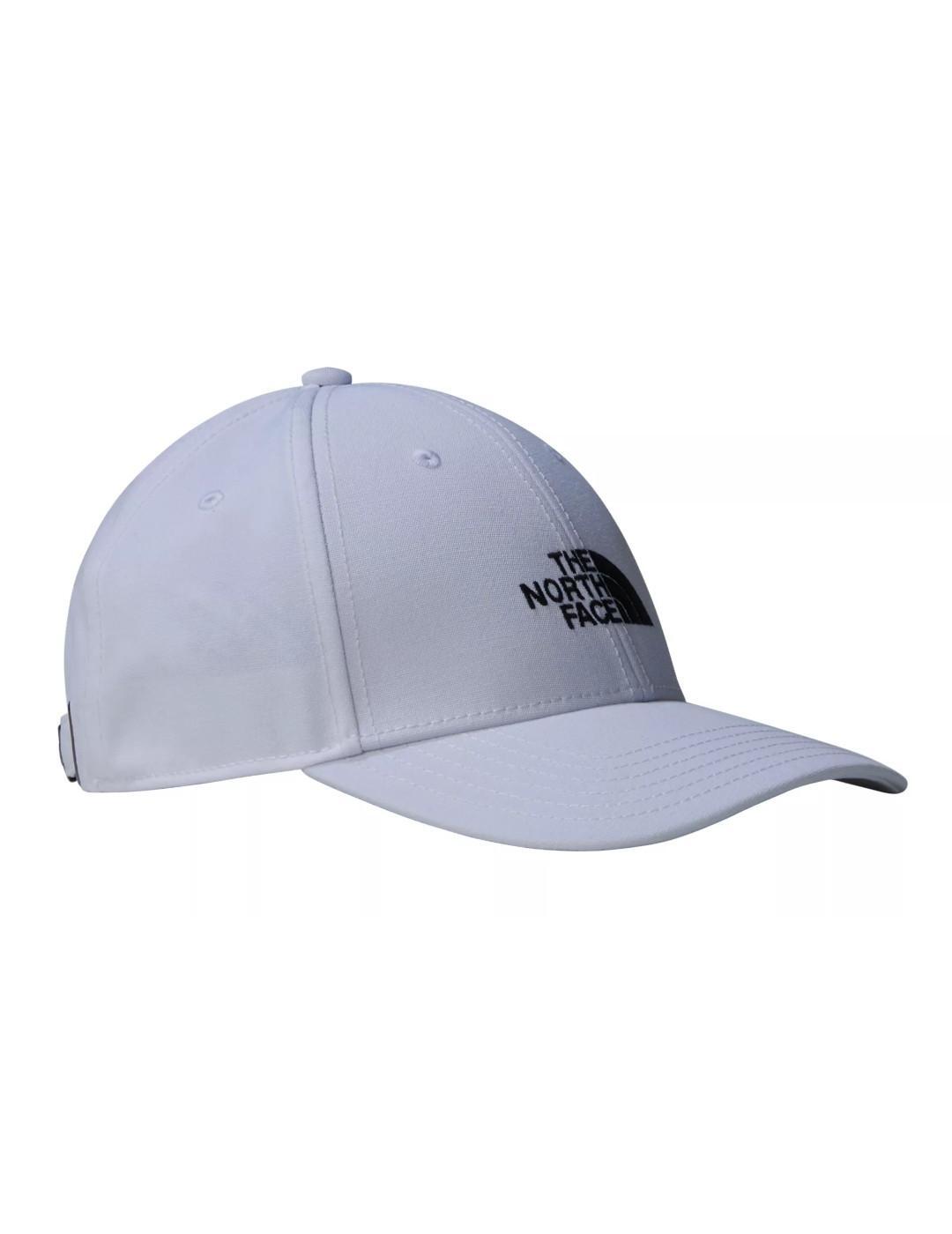 THE NORTH FACE picture
