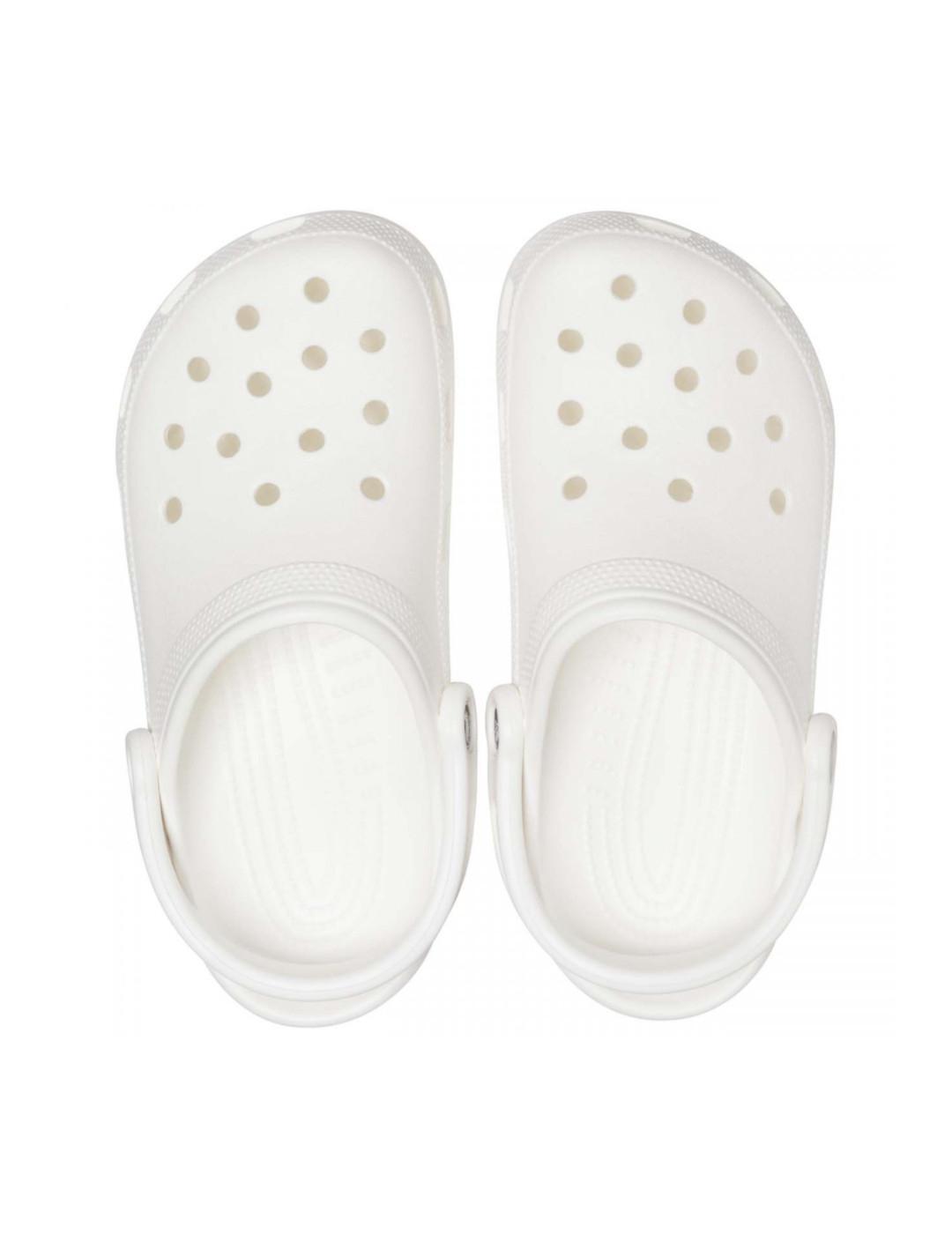 Sandales homme Crocs Classic 3/6