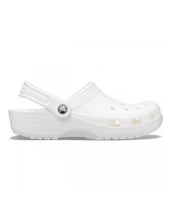 Zueco Crocs Hombre Mujer Classic U