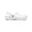 Sandales Crocs Classic Blanc.