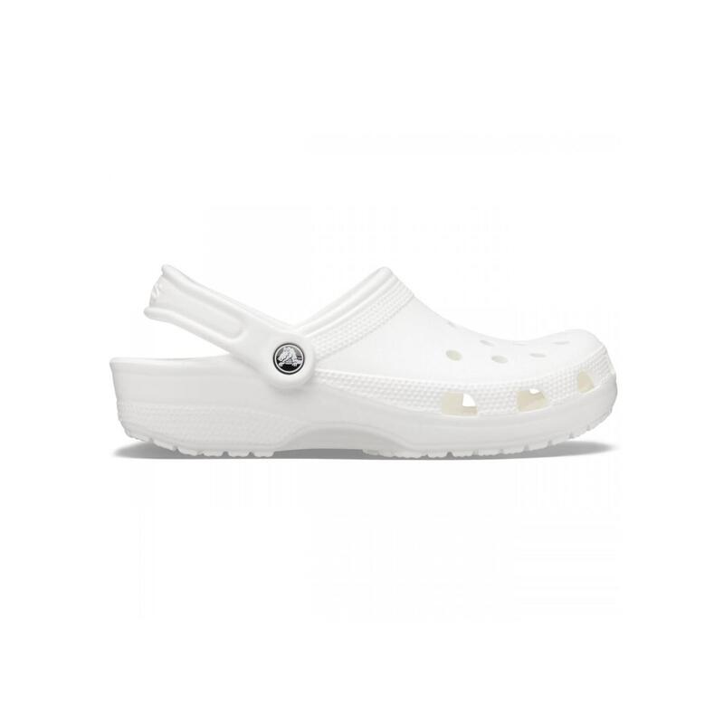 Klapki dla dorosłych Crocs Classic