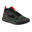 Schuh 3.0 Flat Shoe Camo