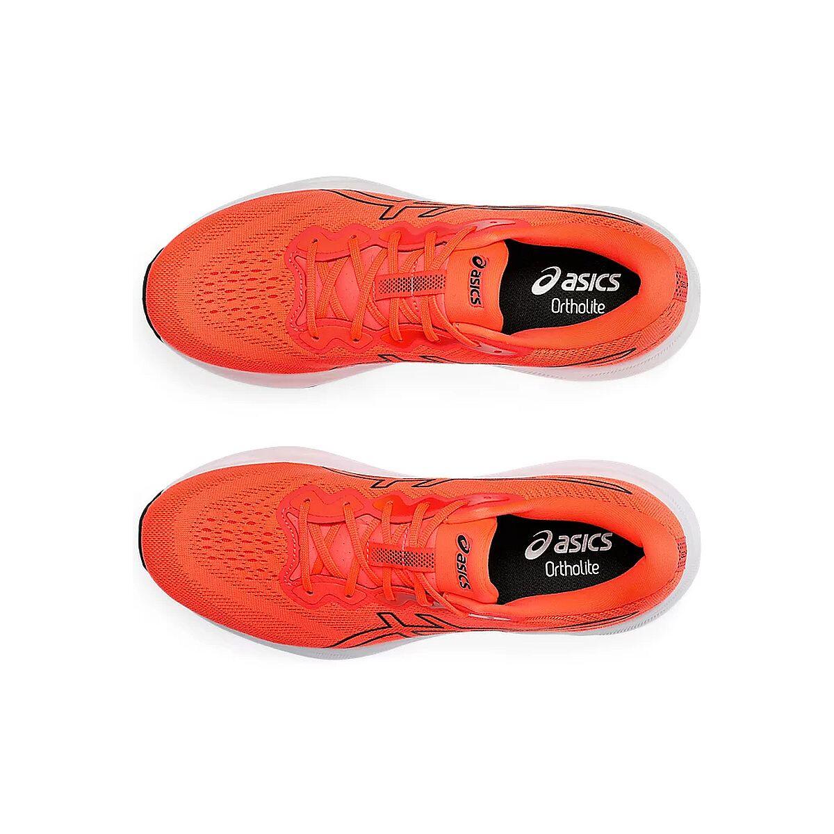 Buty do biegania męskie Asics Gel Pulse 15 6/7