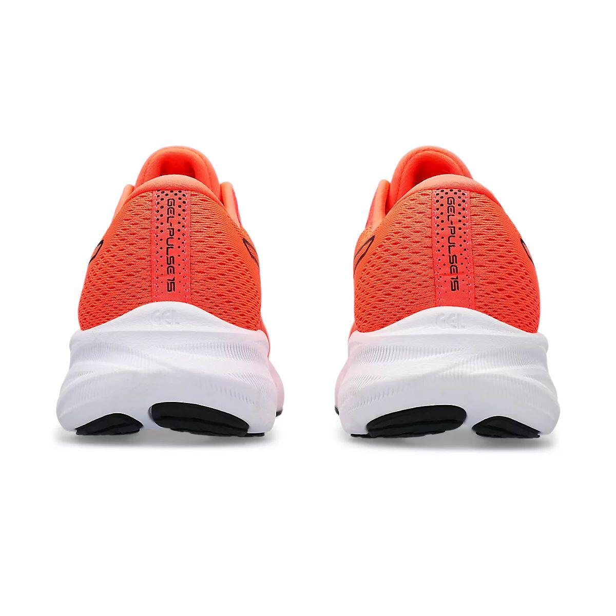 Buty do biegania męskie Asics Gel Pulse 15 5/7