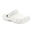 Crocs Unisexes Adultes Classic Sabots